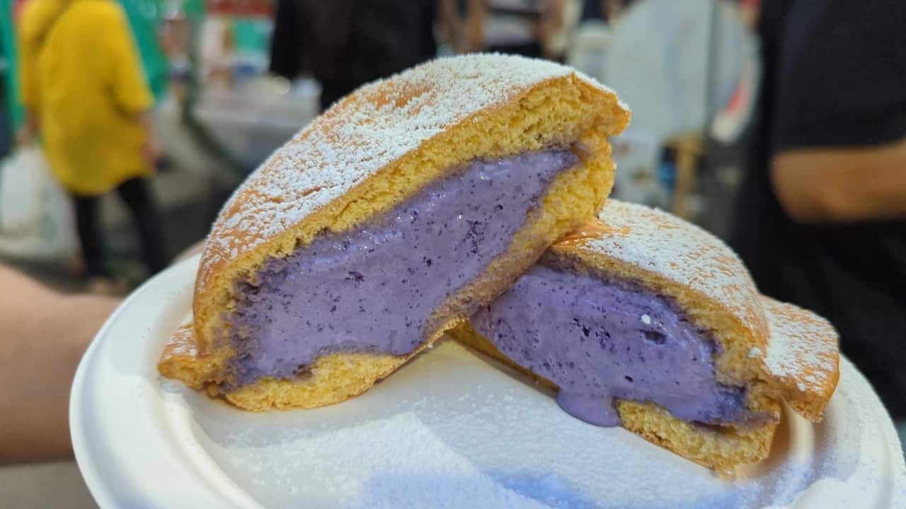 Ube sweet delights.jpg