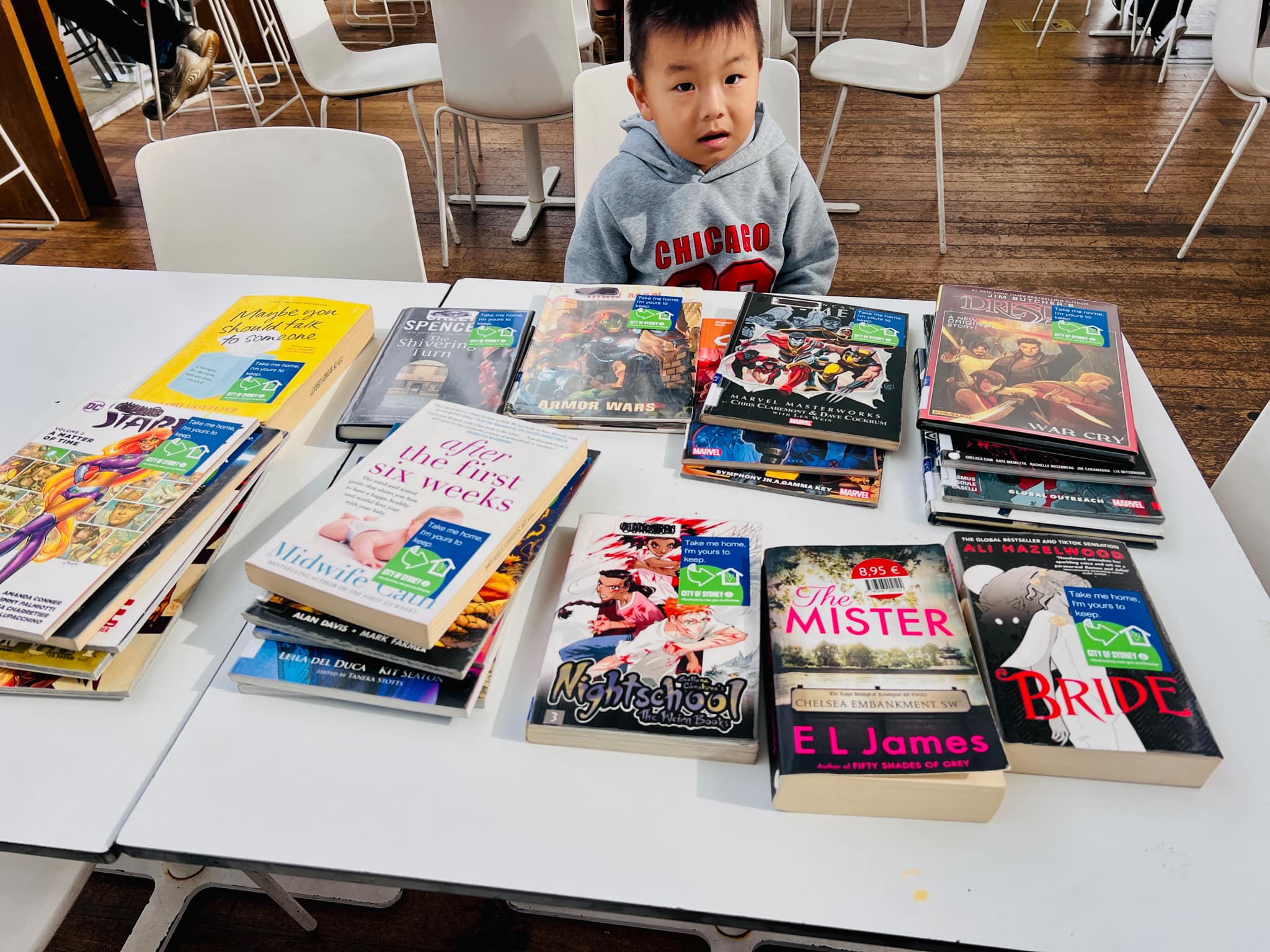 530a8dd4-3e9e-474f-bc61-d2c6eeebee88.jfif