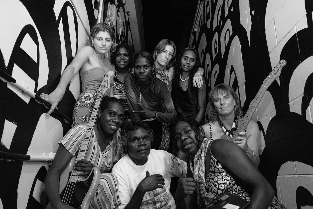 Ripple Effect Band_credit_sillygooseinc-01.jpg