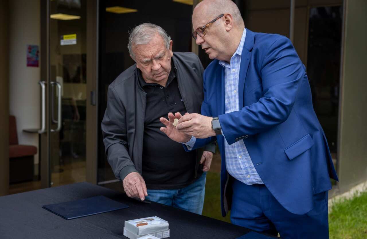 Annotation 2022-10-17 142525.jpg