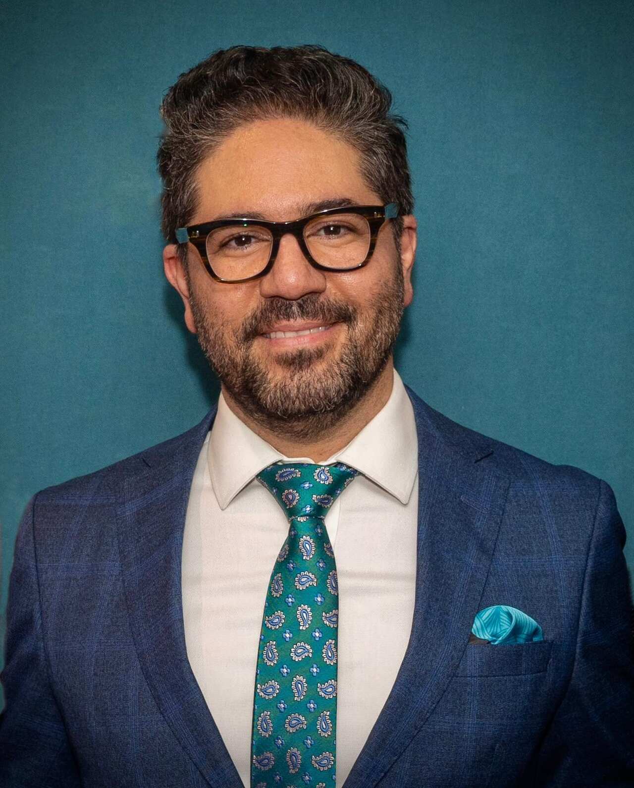 WhatsApp Image 2025-11-12 at 15.33.13_fe4aa322.jpg