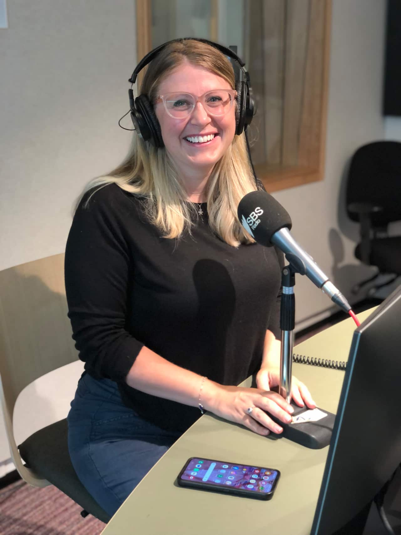 Monica Cazzamani.jpg