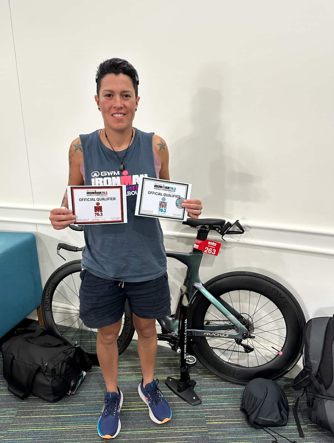 Screen Shot 2024-09-17 at 7.49.42 am.png