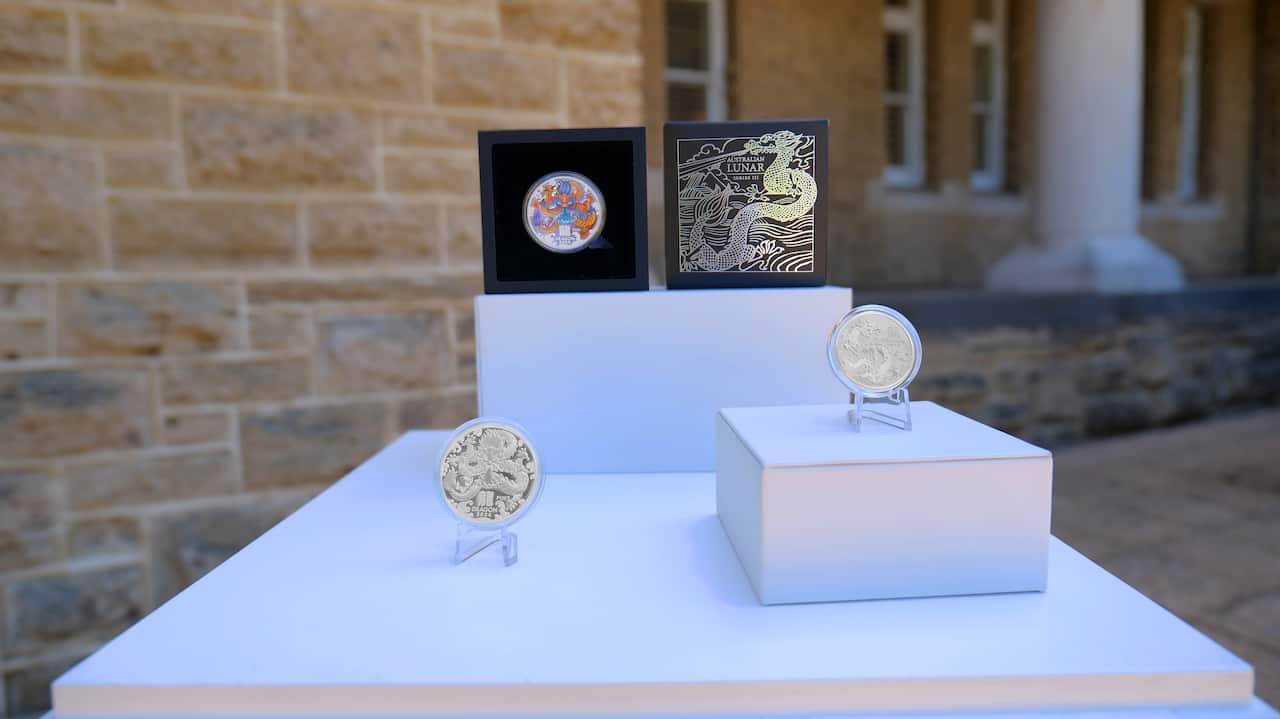 The Perth Mint Lunar Series Dragon coins.jpg