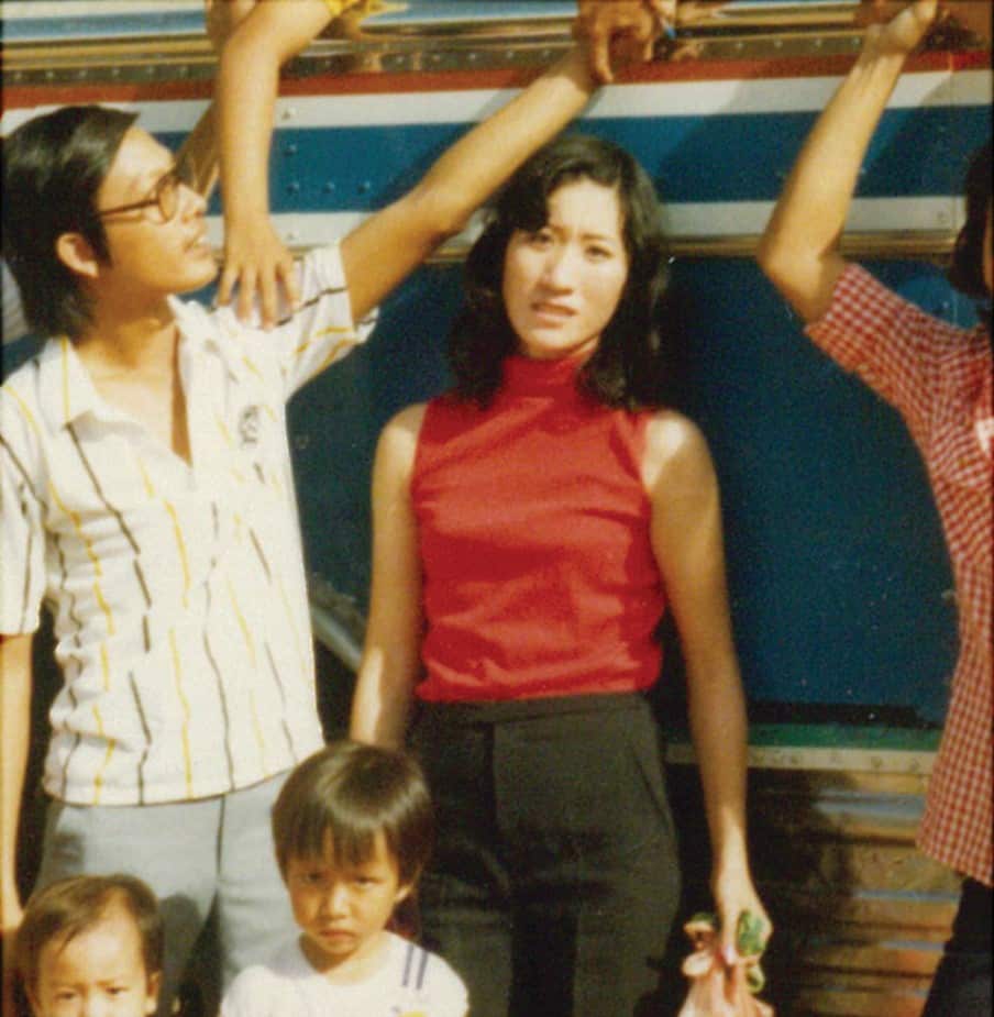 MB_Family Photos23.jpg