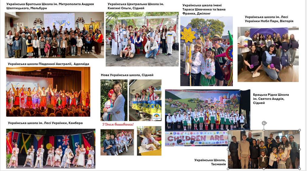 Українські Школи 2026.png
