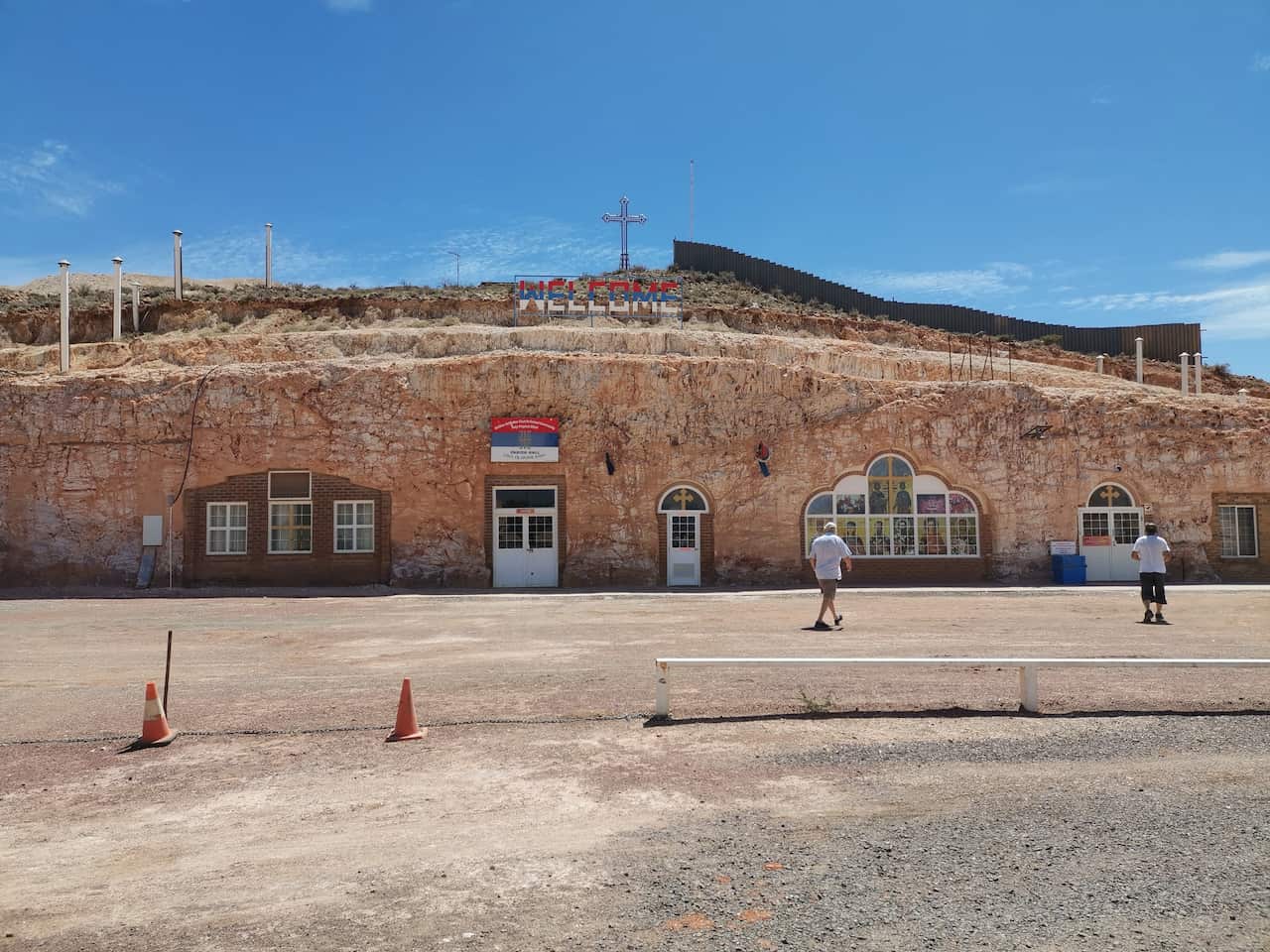 in C. P. church outside.jpg