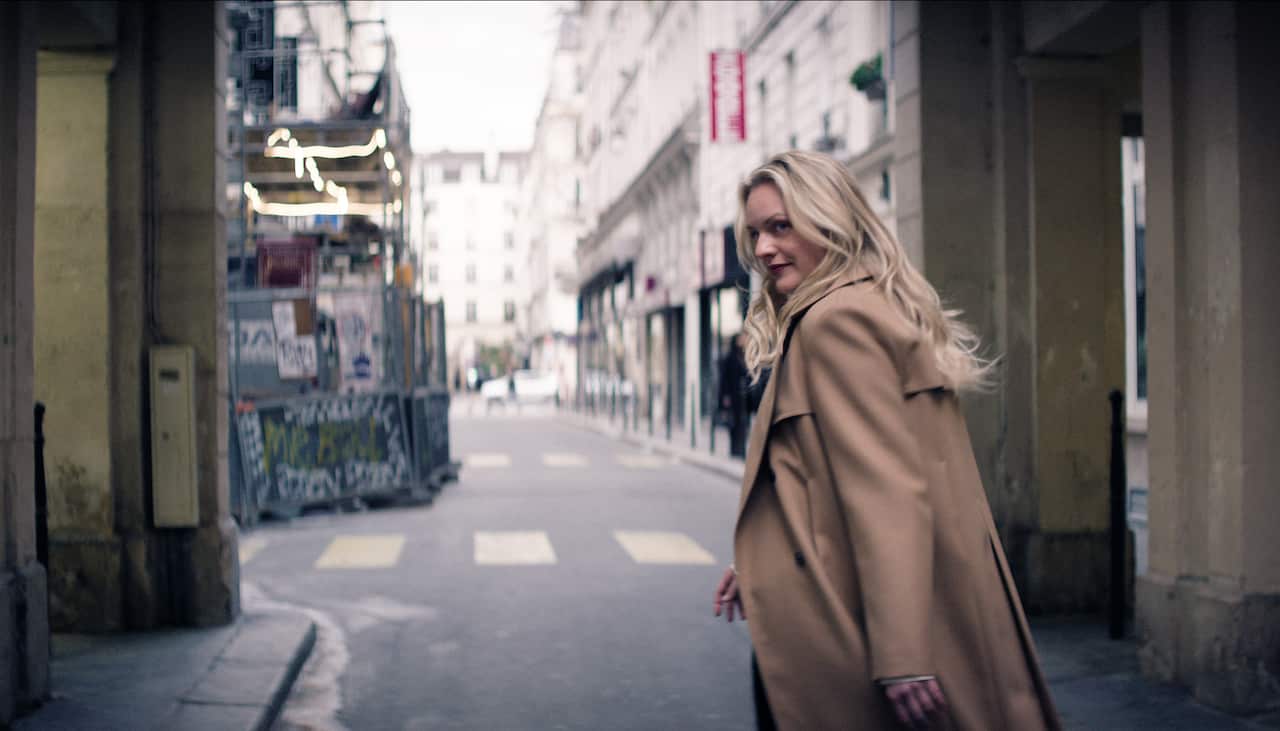 TheVeil_103_474074_0036838 copy.jpg