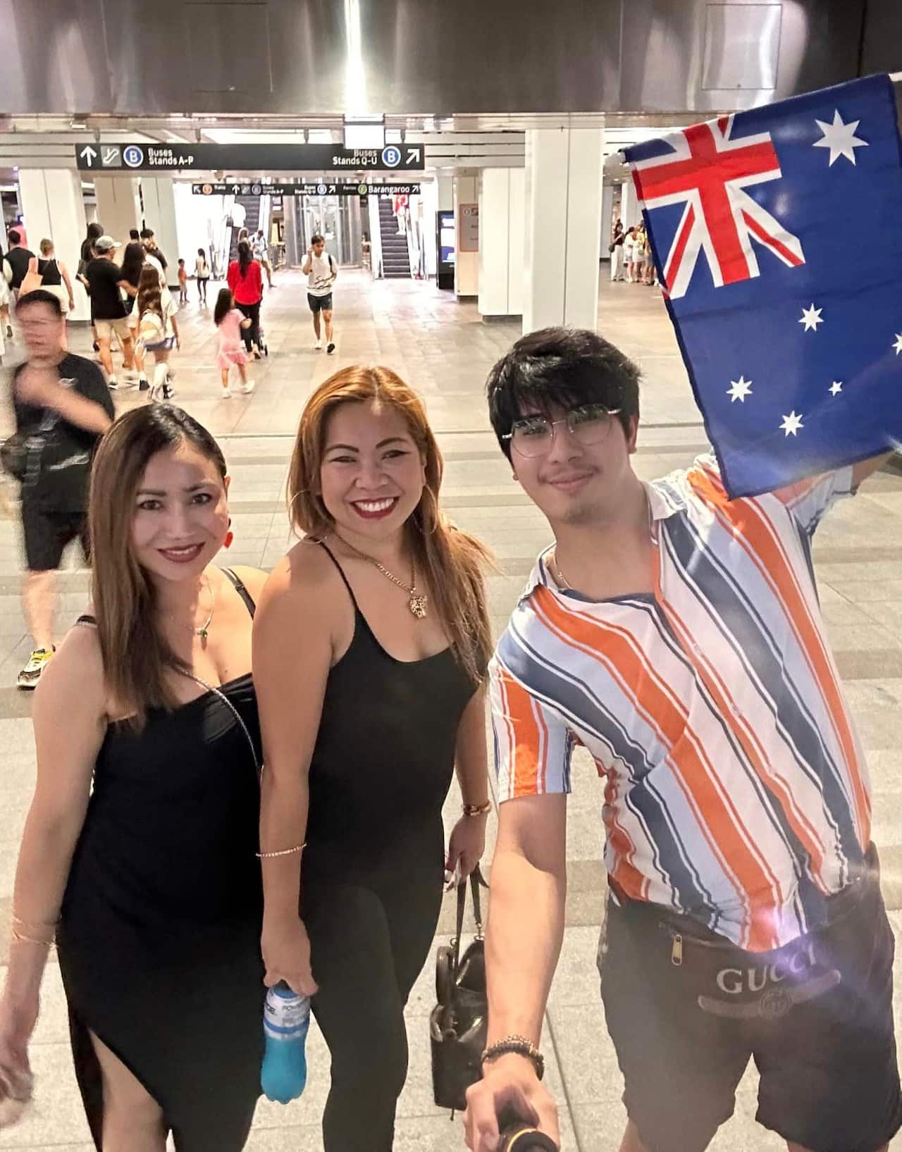 Chef Emmanuel in Australia.jpg