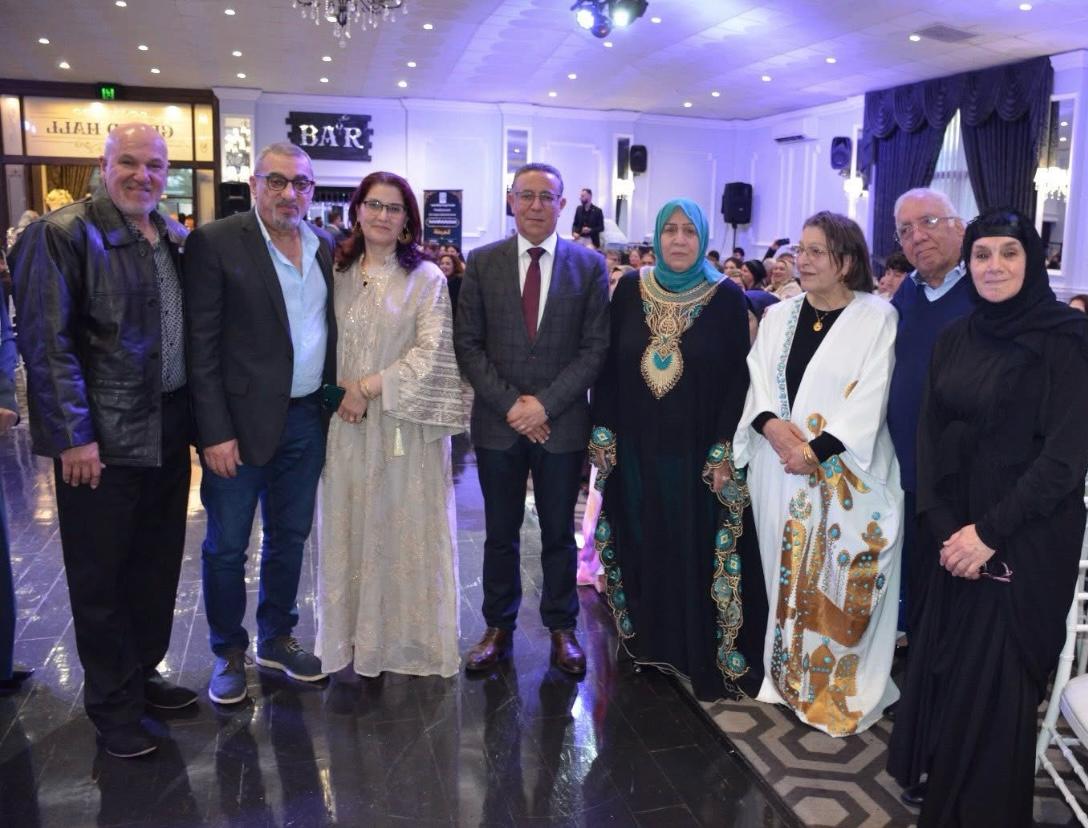 9a73b198-a8ae-47b2-9c66-f3c1e359f698.jfif