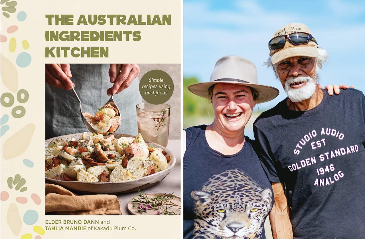 Australian Ingredients Kitchen v3.jpg