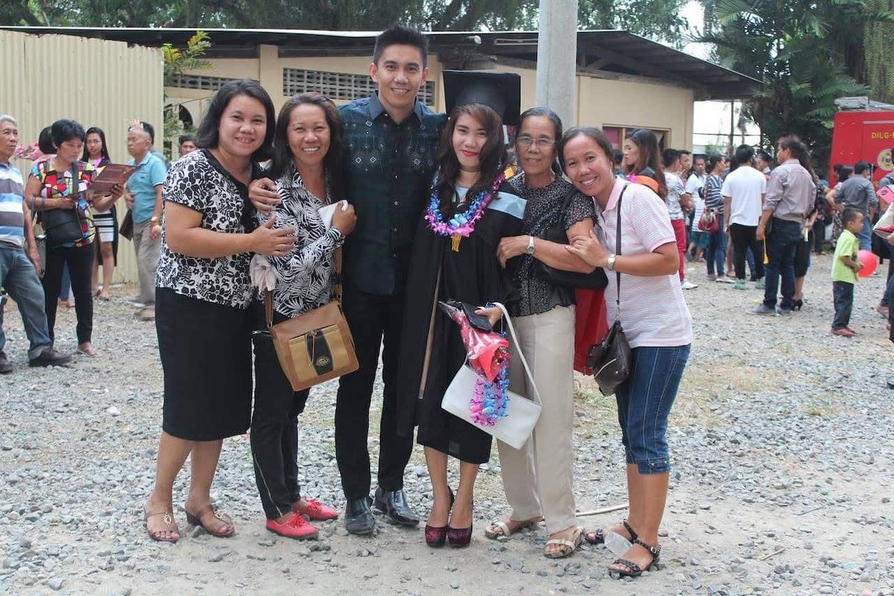 Vivian Alonzo Francisco graduation.jpg