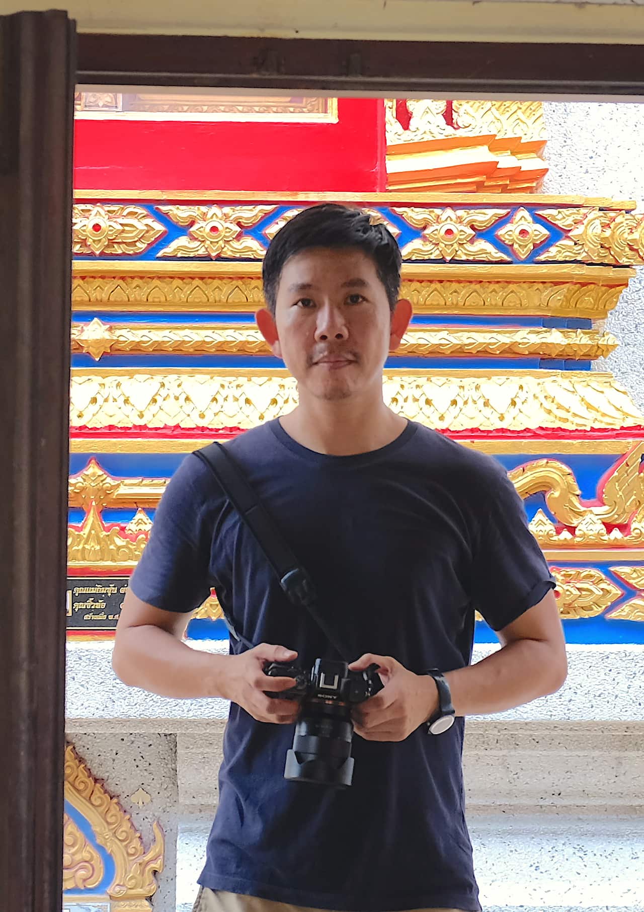 Photo-Sompot Chidgasornpongse - Dir Headshot.jpg