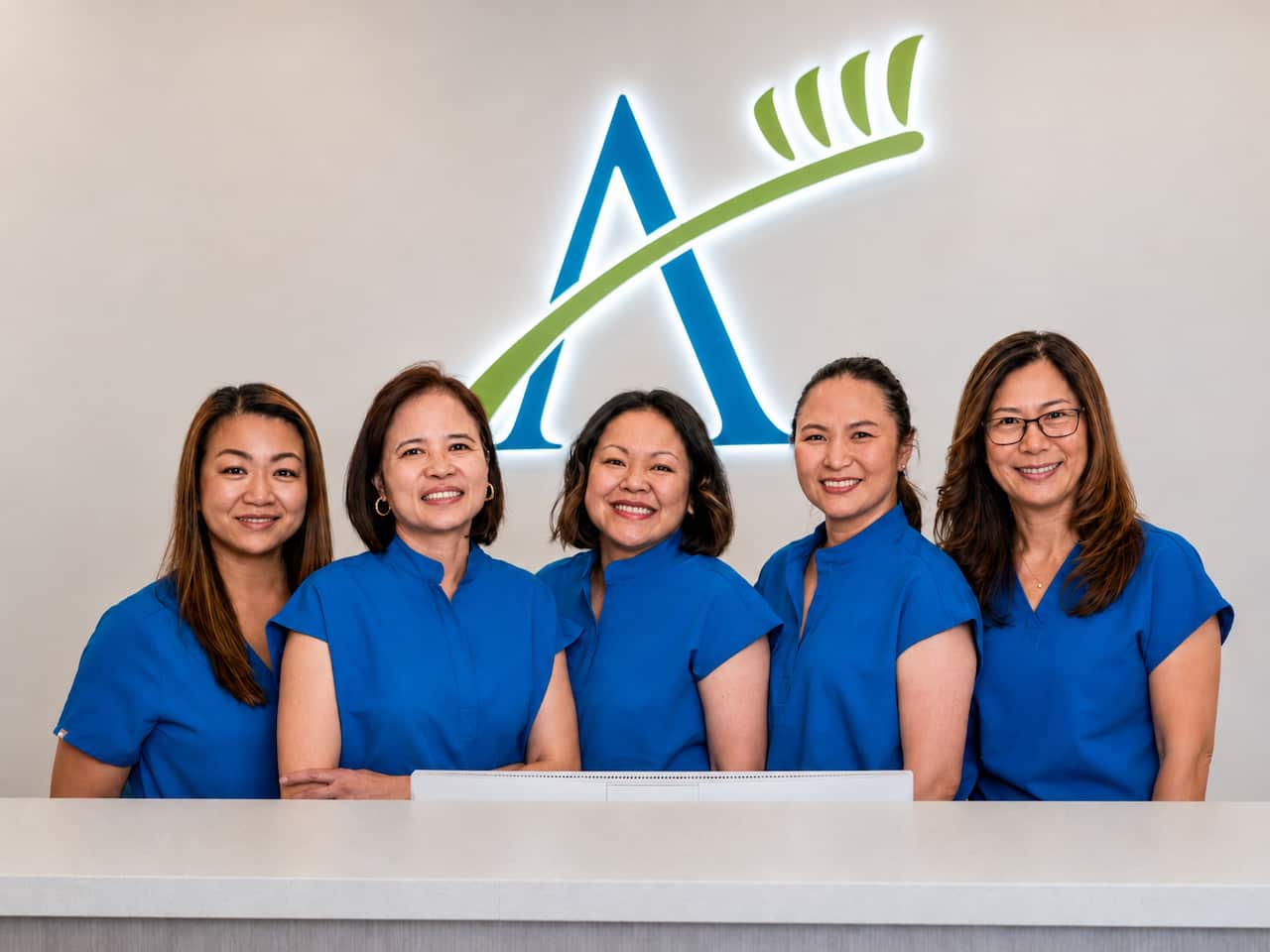 Adent Family Dental Care Dentists.png