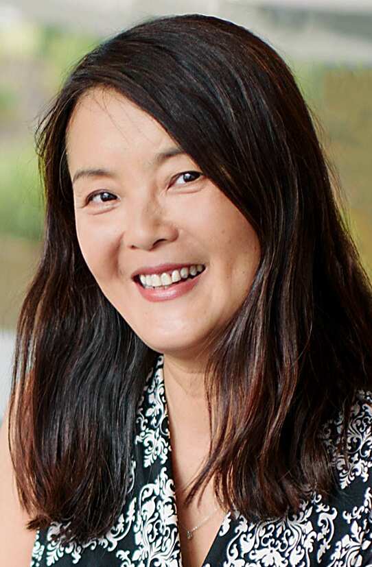 Author 3 _ Leicia Li _ Photo.jpg