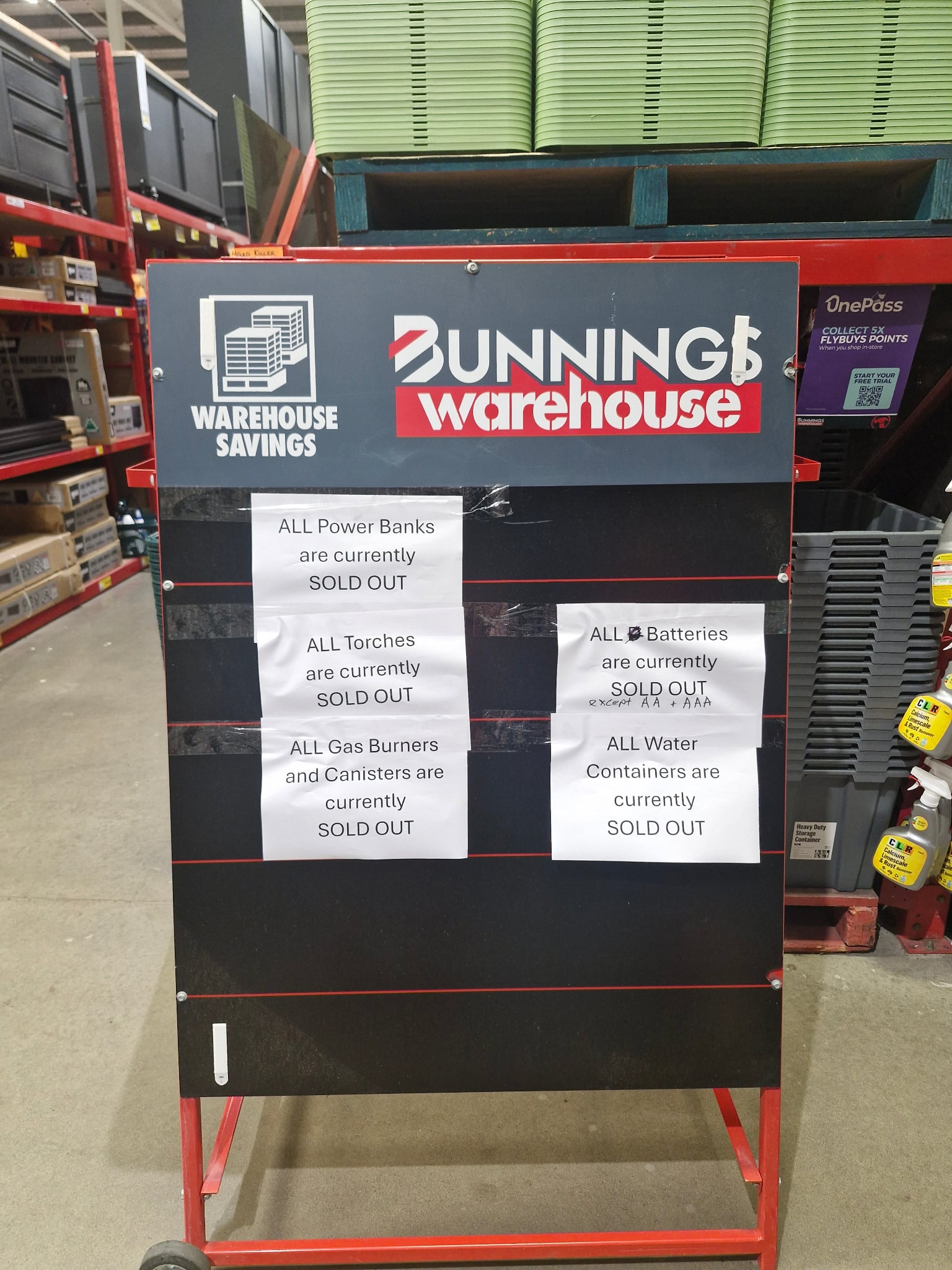 cae32250-81ca-4572-a210-d9c985440632.jfif