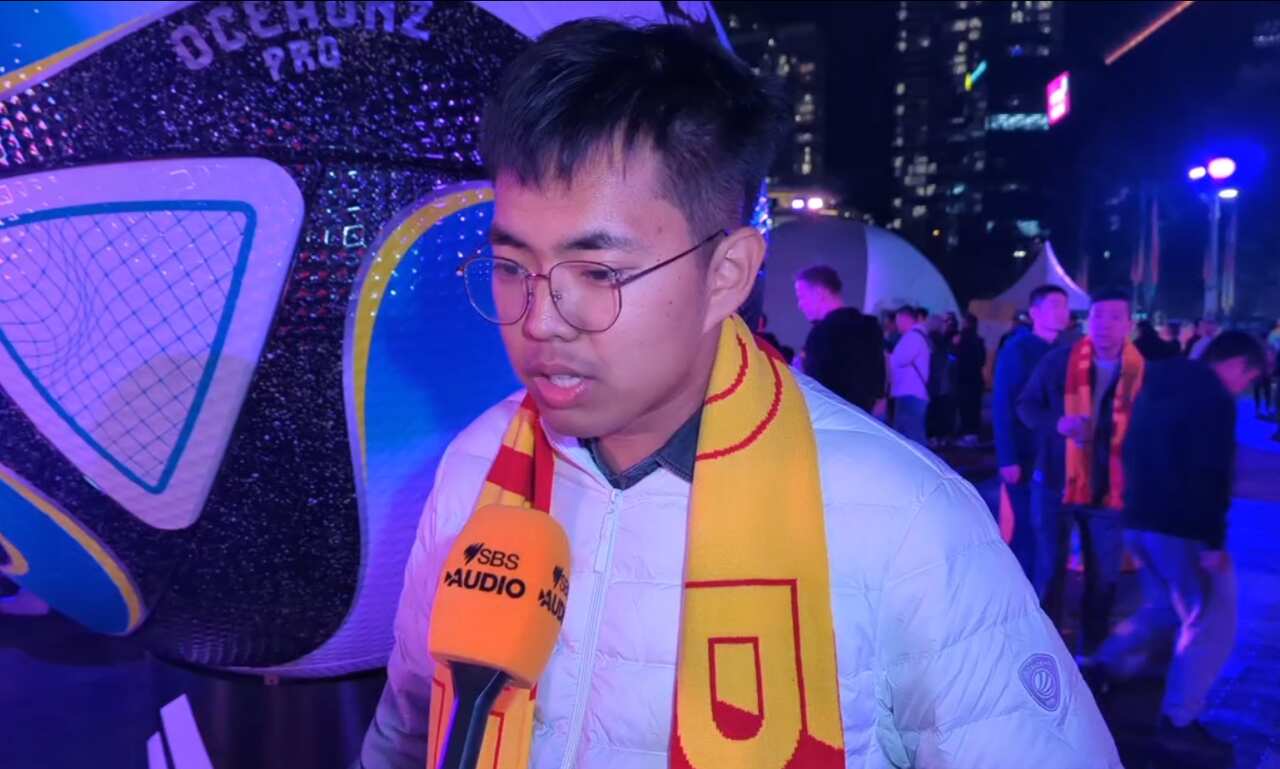 Annotation 2023-08-02 102019.png