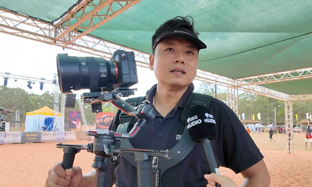 Screenshot 2025-08-02 080352.png