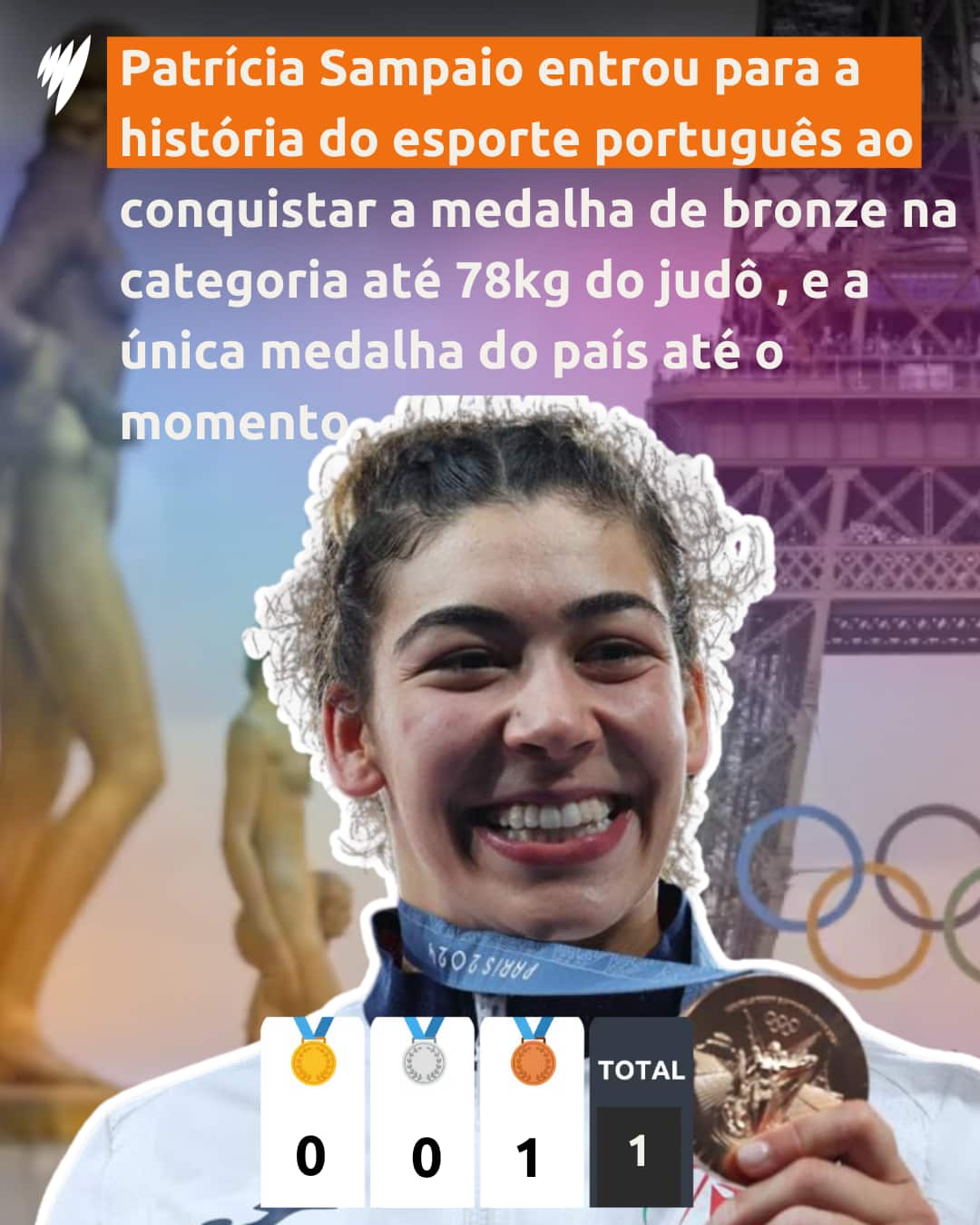 (English) (4).png