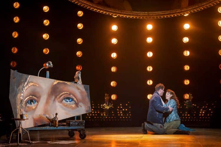 Tosca-opera-north-750x500-1-마리아 눈동자.jpg