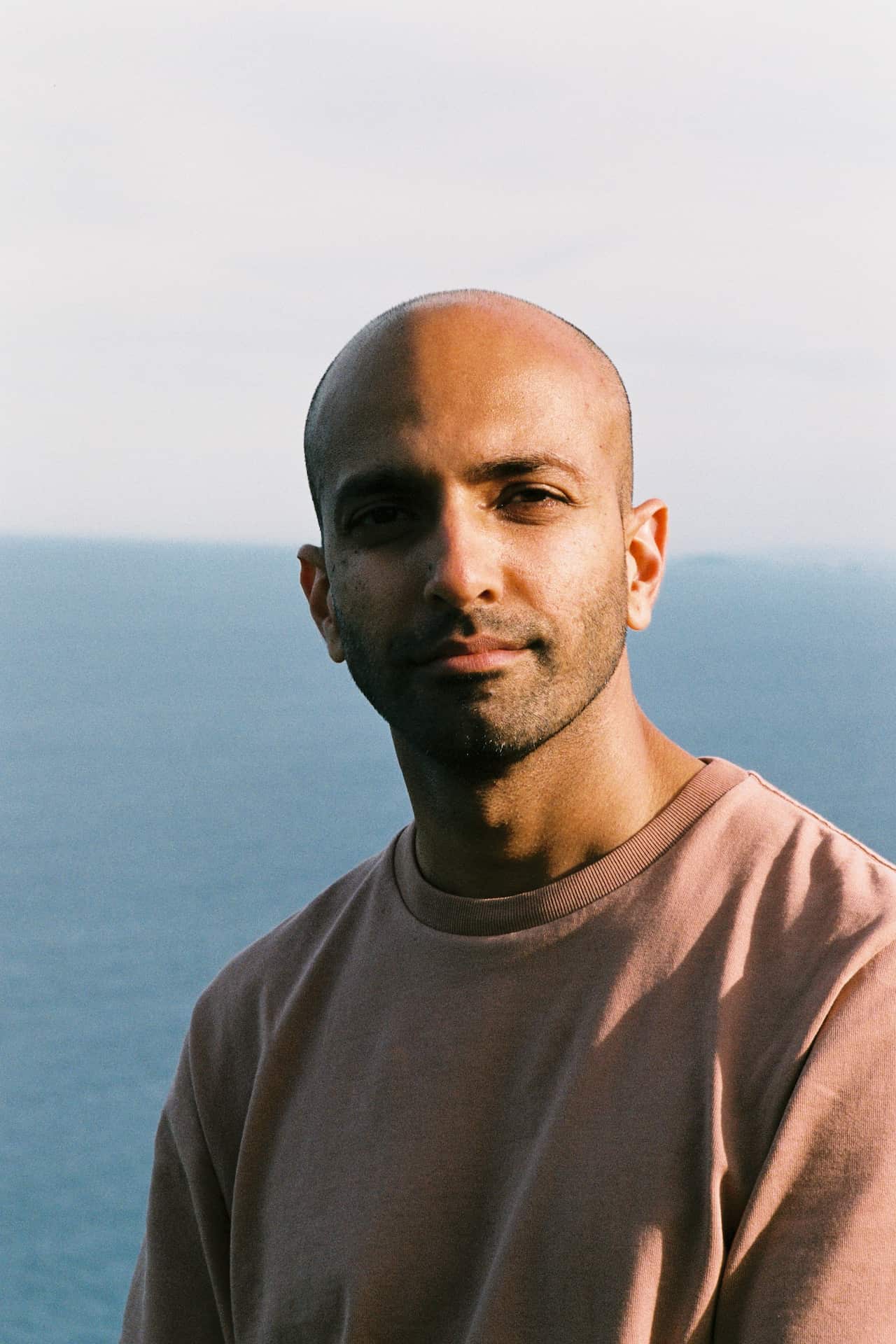Anoop Head Shot Original.jpg