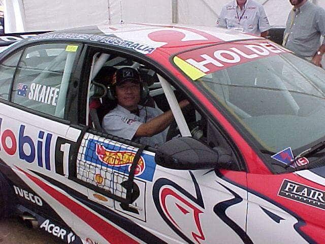 1999 Holden Racing Team 2.jpg