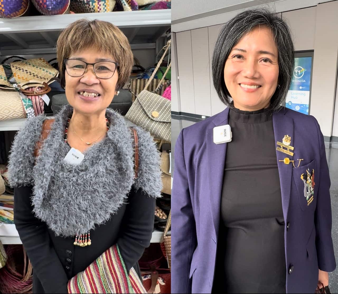 Natty Millares and Carol Israel.jpg