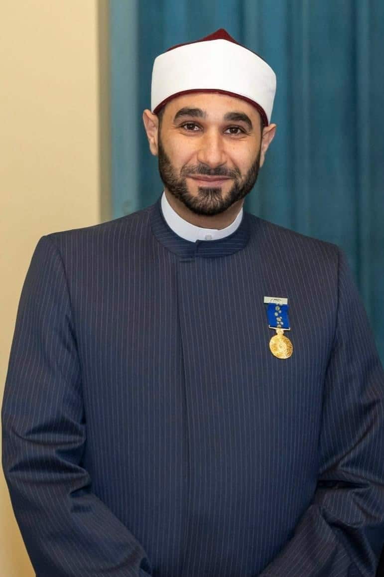 Sheikh Alaa.jpg