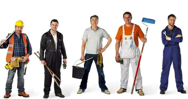tradies.png