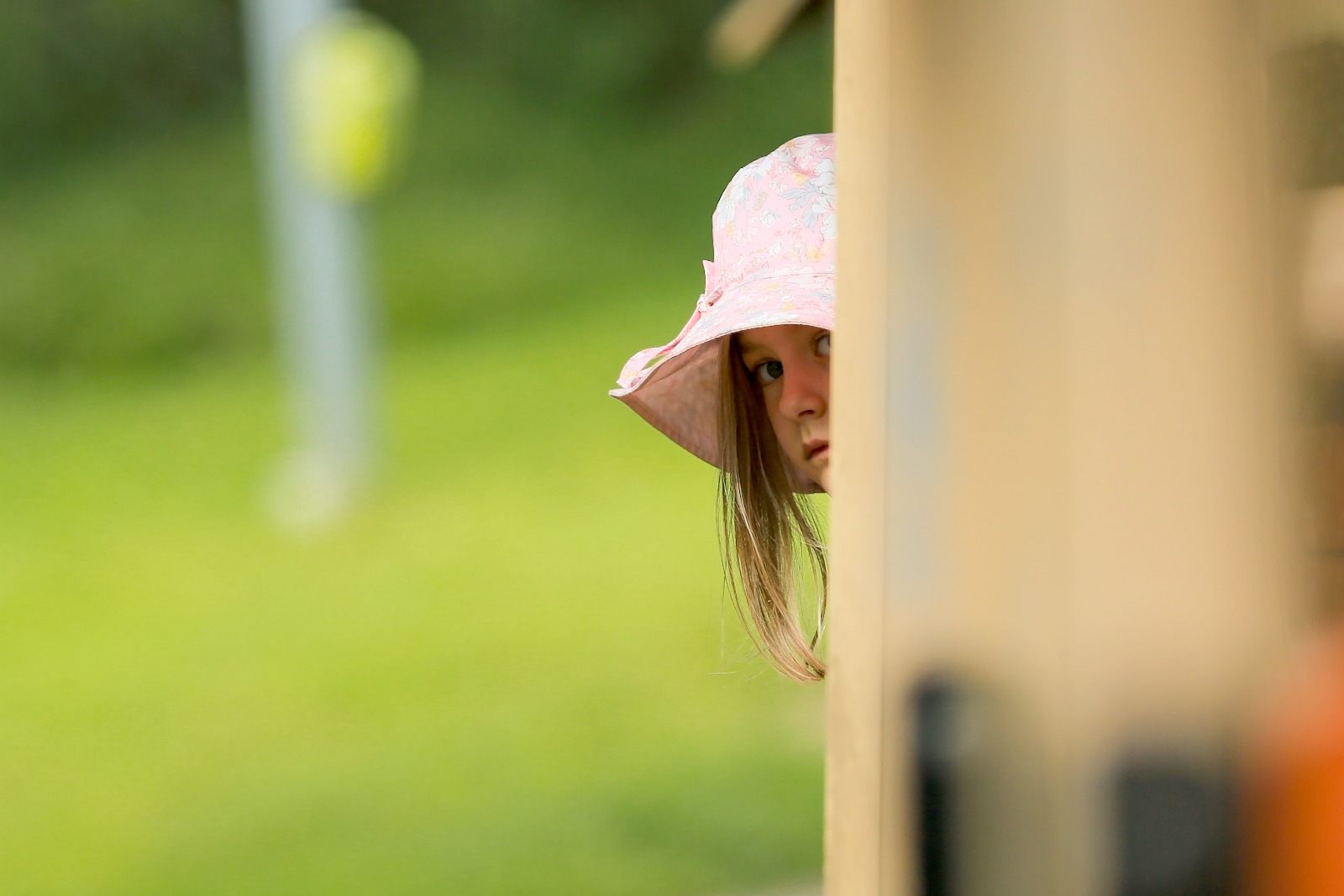 c4e17ef6-e0a3-467c-9d84-965b8f569f1c.jfif