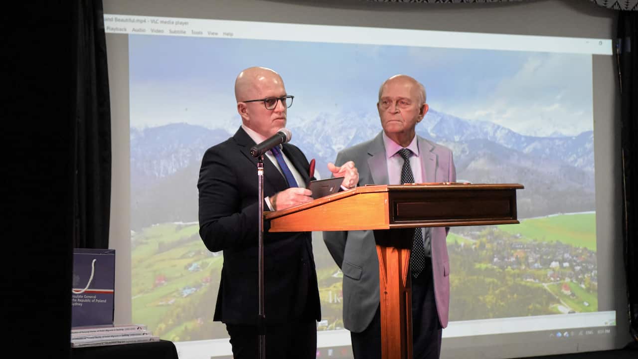 Henry Szukta i Konsul.jpg