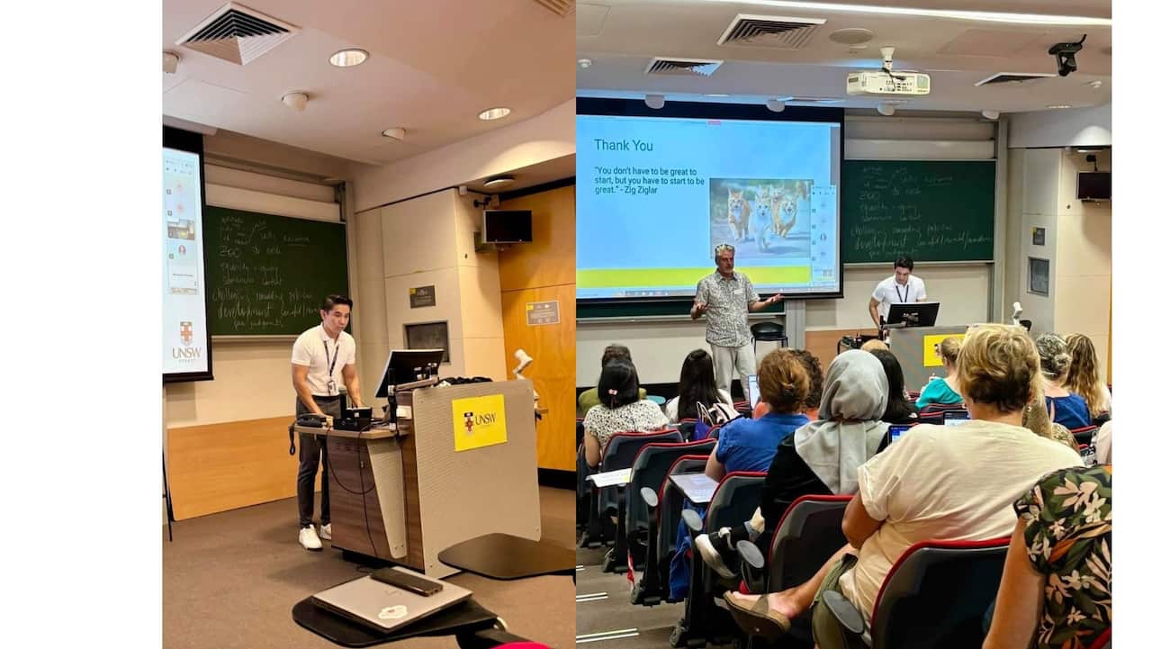 Prof. Dennis Alonzo teaching.jpg