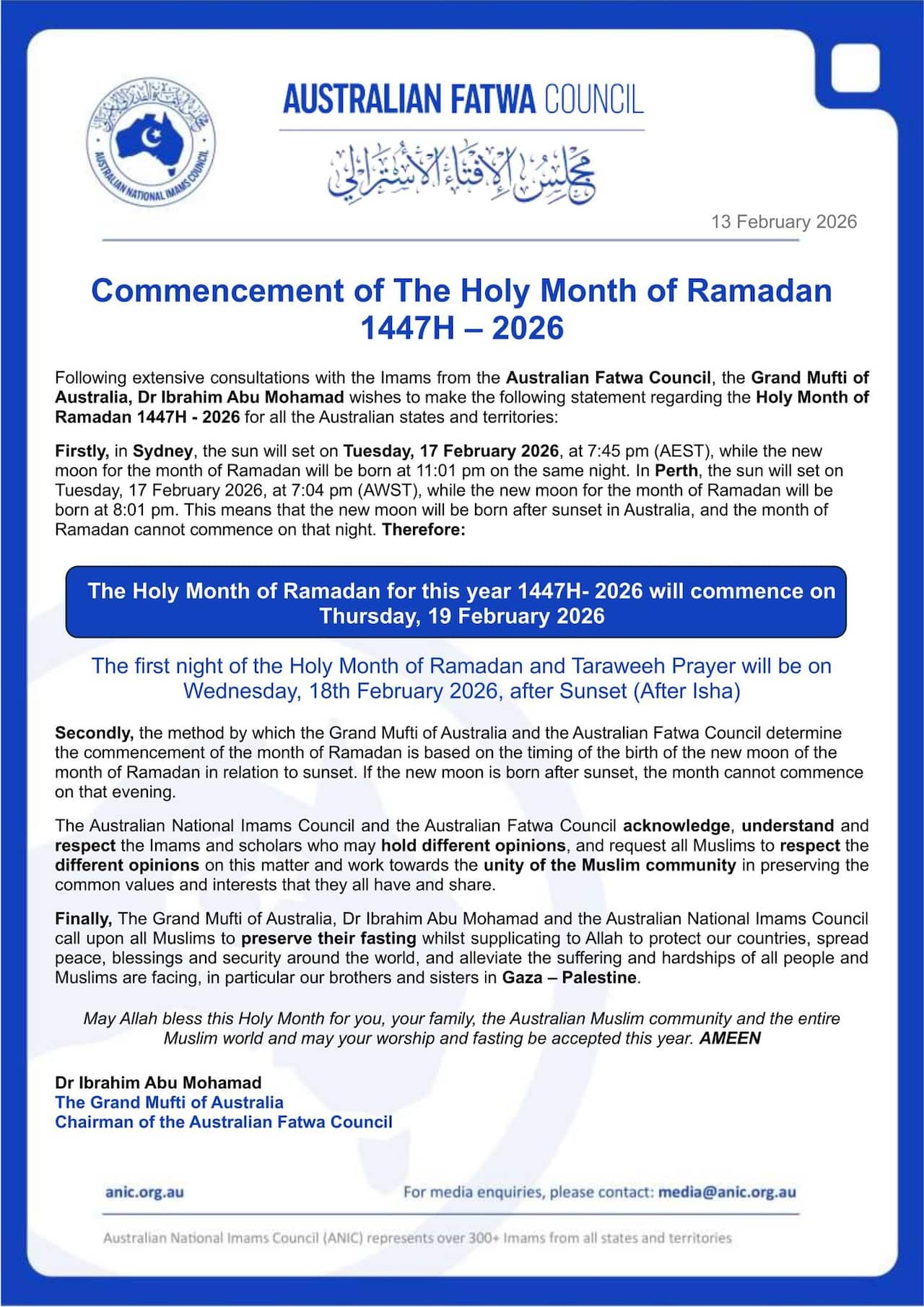 Director-General of ASIO Mike Burgess (AAP).jpg