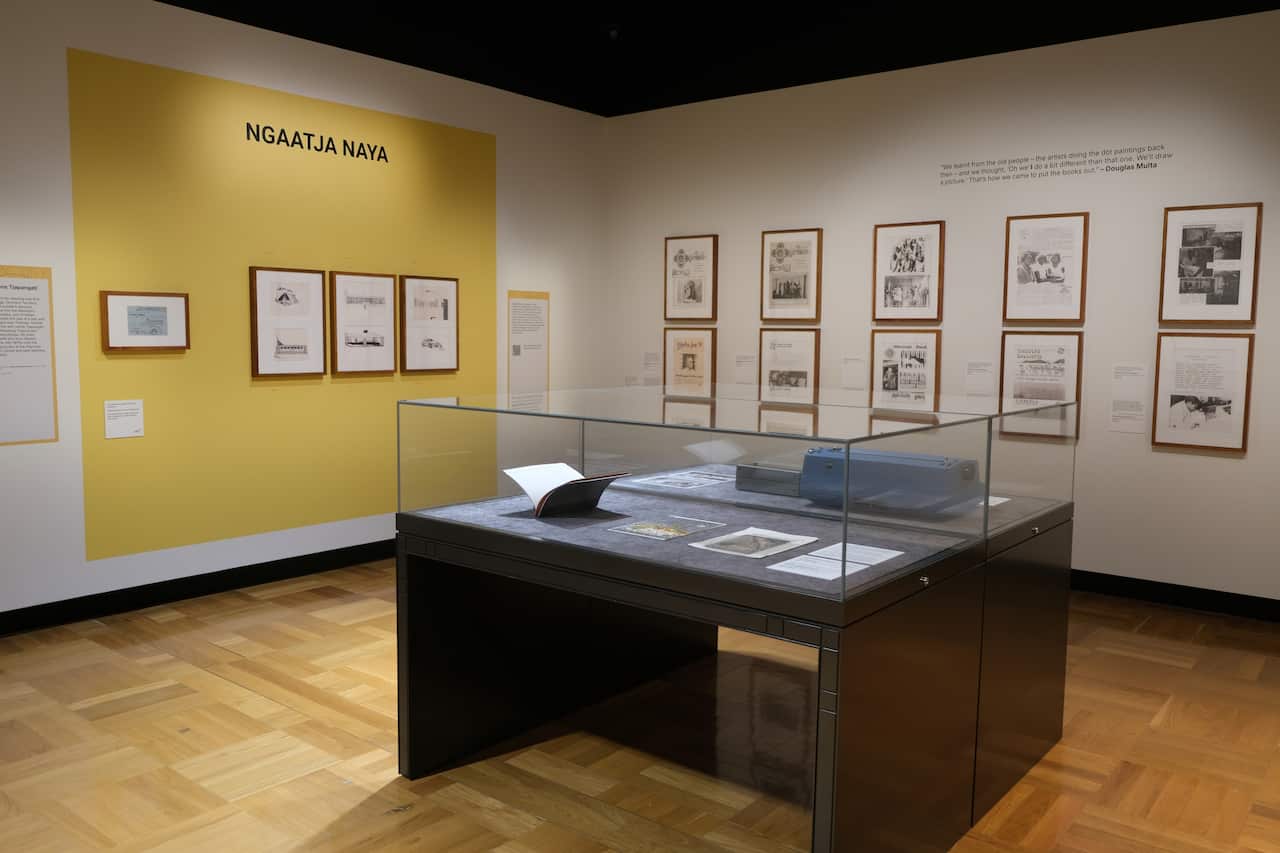 National Library - Wangka Wakanutja exhibition 5 - resized.jpg