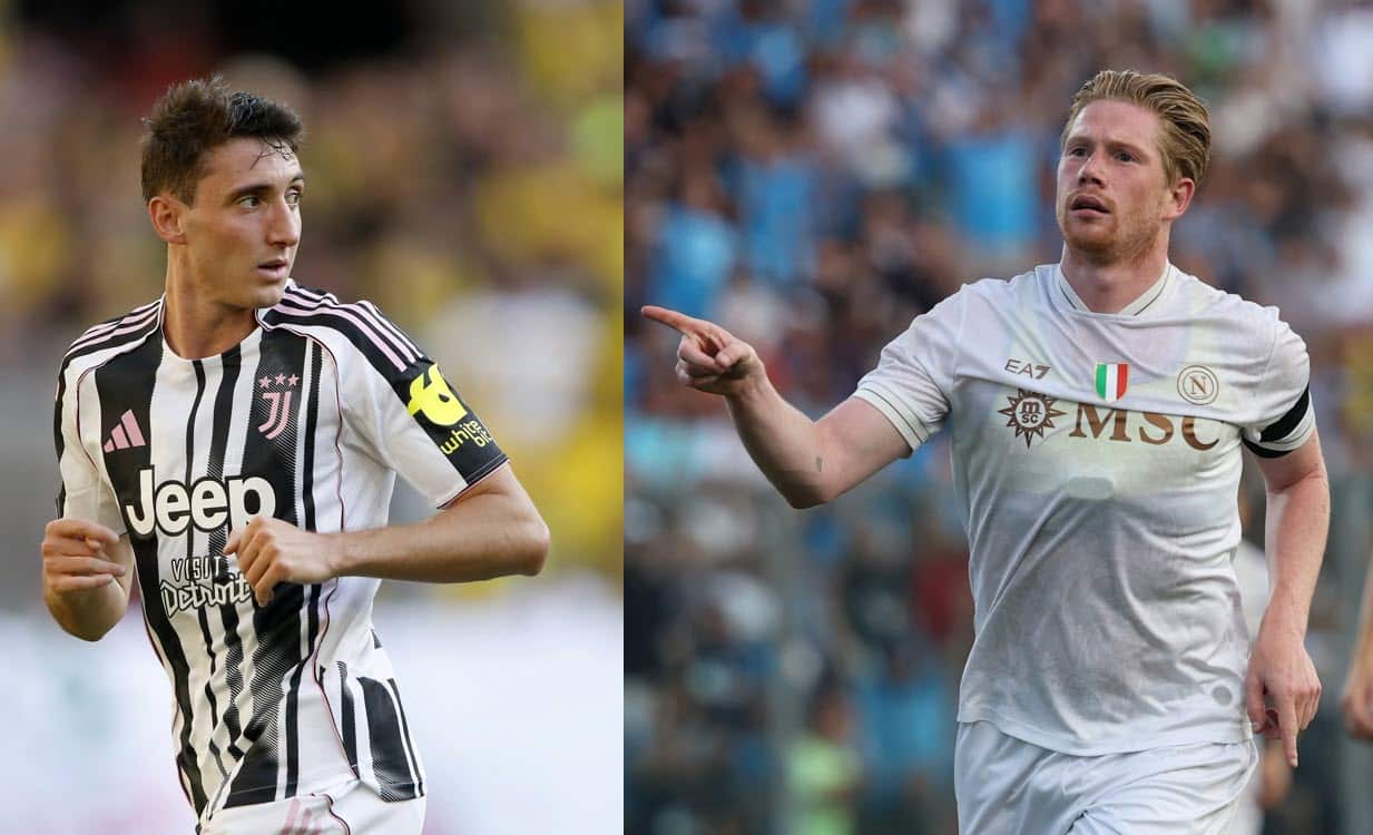 copertina sport 0811.jpg