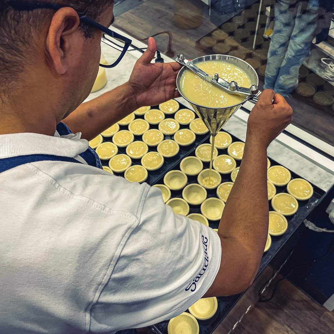 Pastel produção 2 .jpg