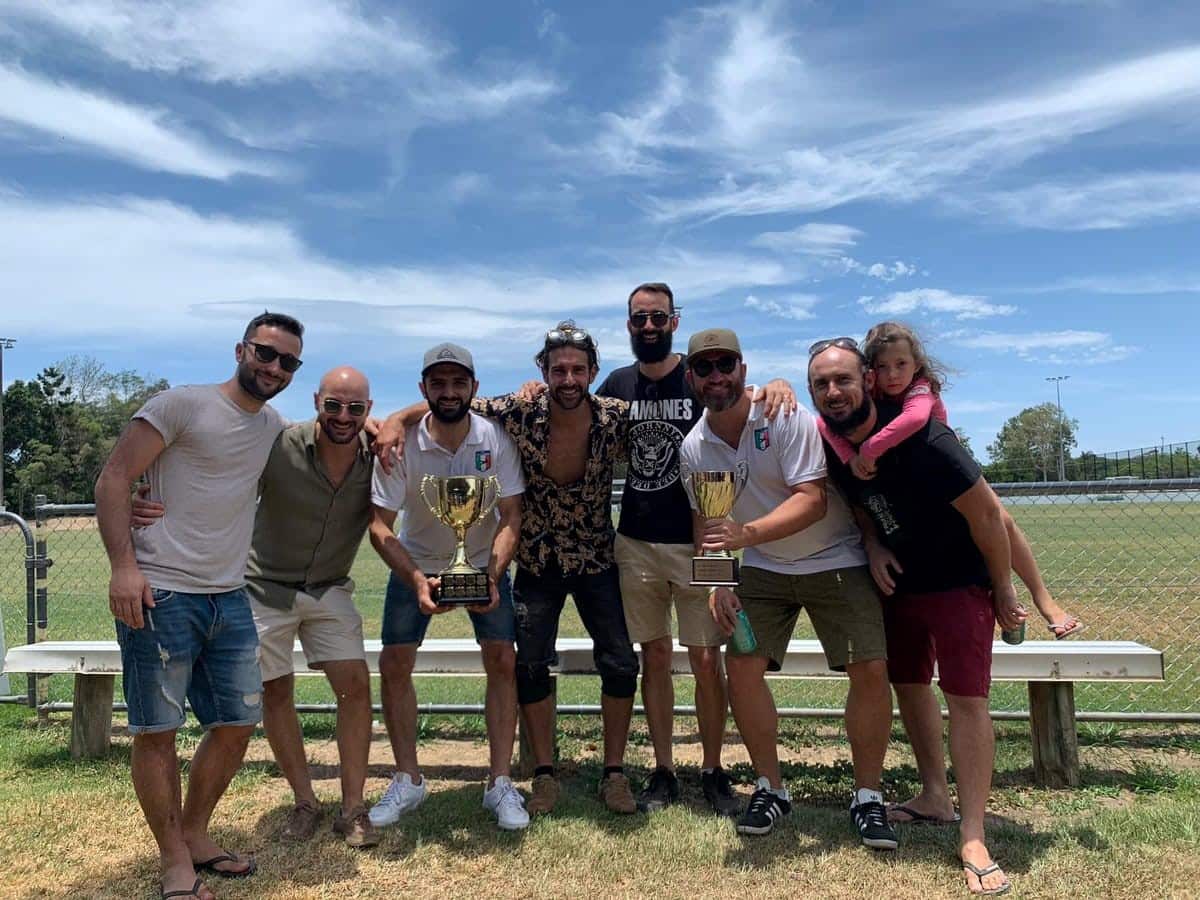 Stefano 1 foto di gruppo.jpg