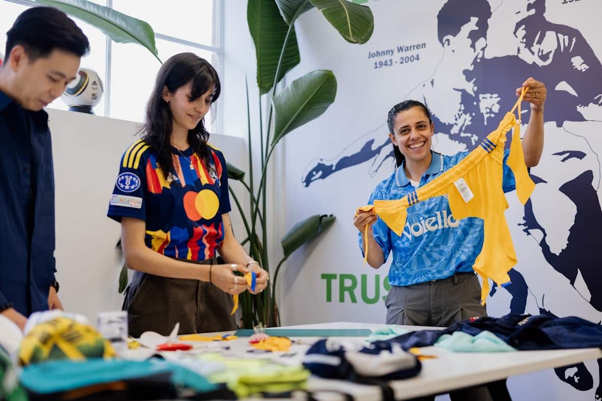 ALEX CHIDIAC WORKSHOP.JPG