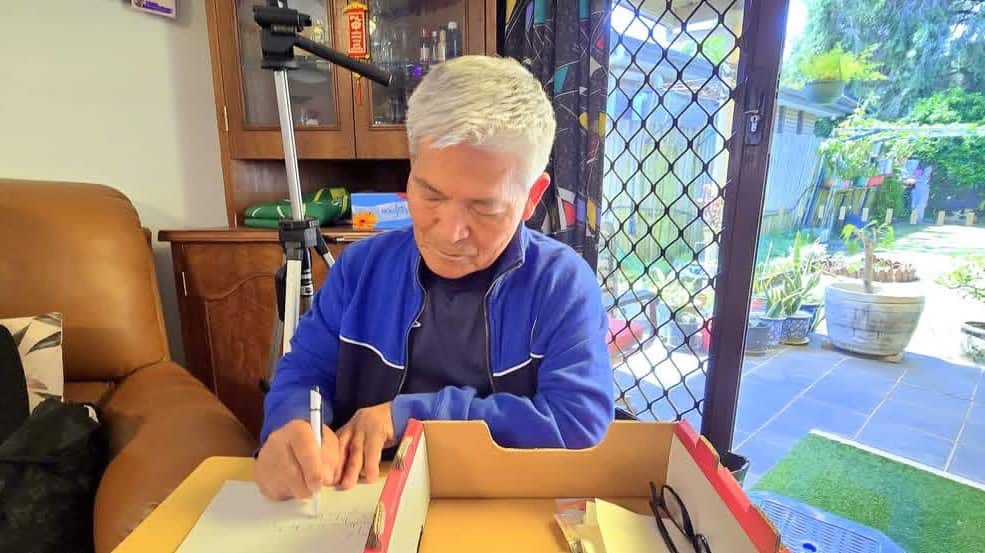 CVA Dương Đình Học TTK.jpg