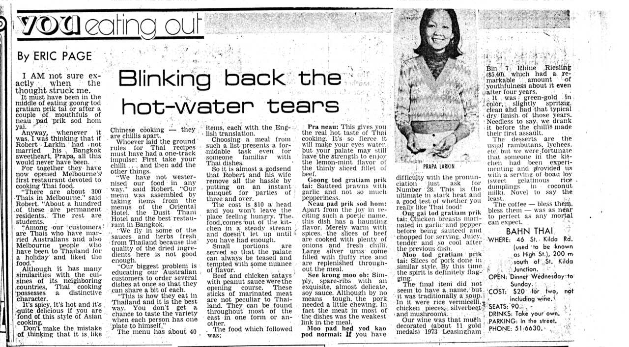 Herald Sun Bahn Thai res.jpg