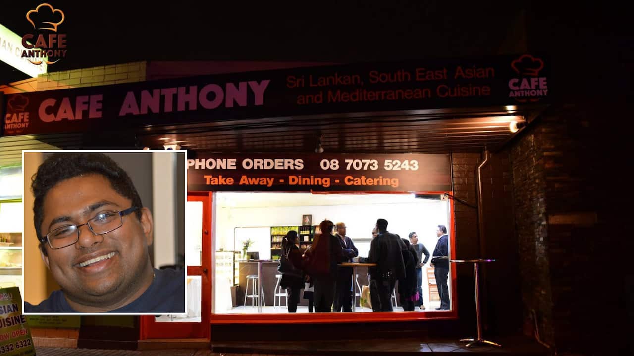 Cafe Anthony Adelaide SA.png