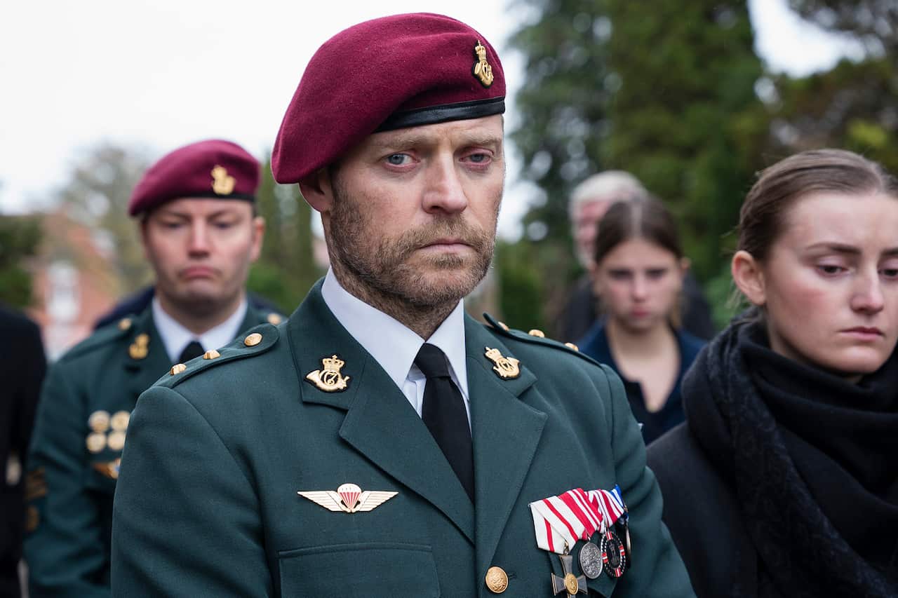 Oxen Episode 1.3 copy.jpg