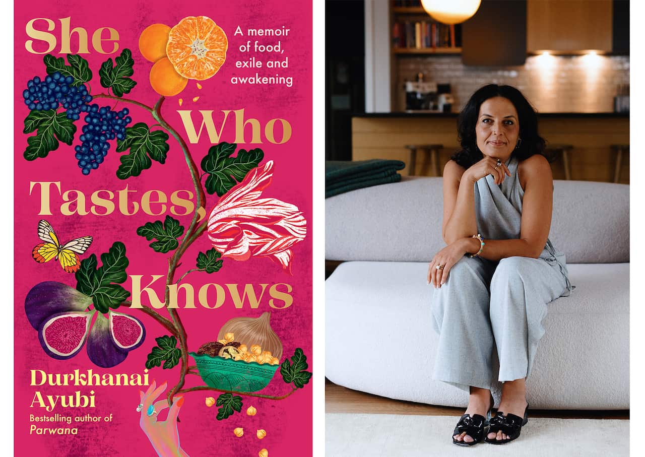 She Who Tastes Knows.jpg