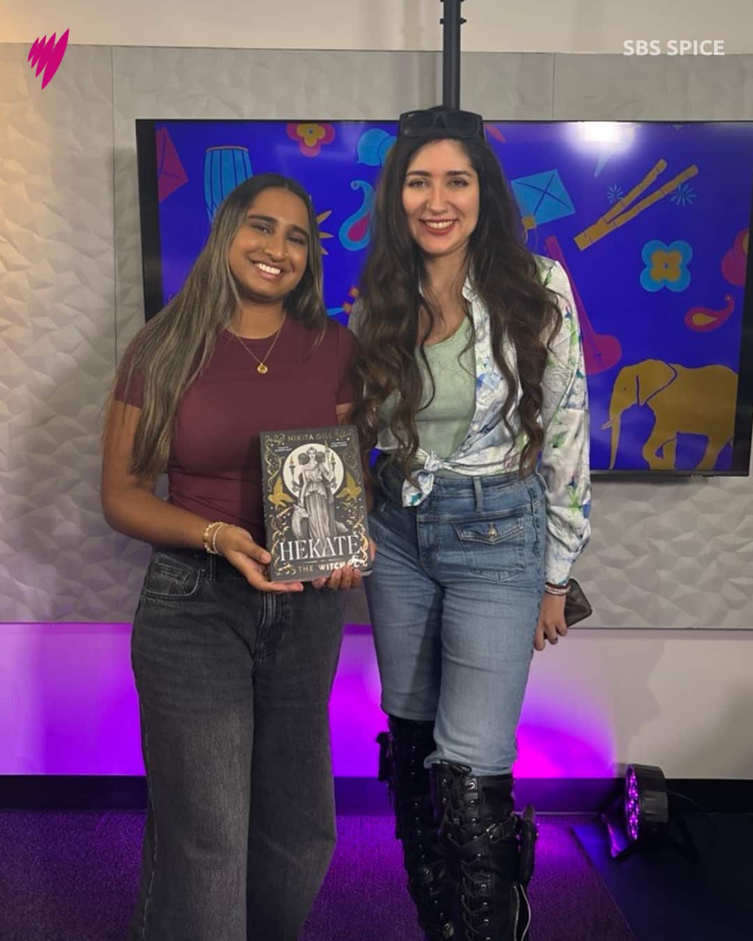 Nikita Gill Photo- SBS Spice.png