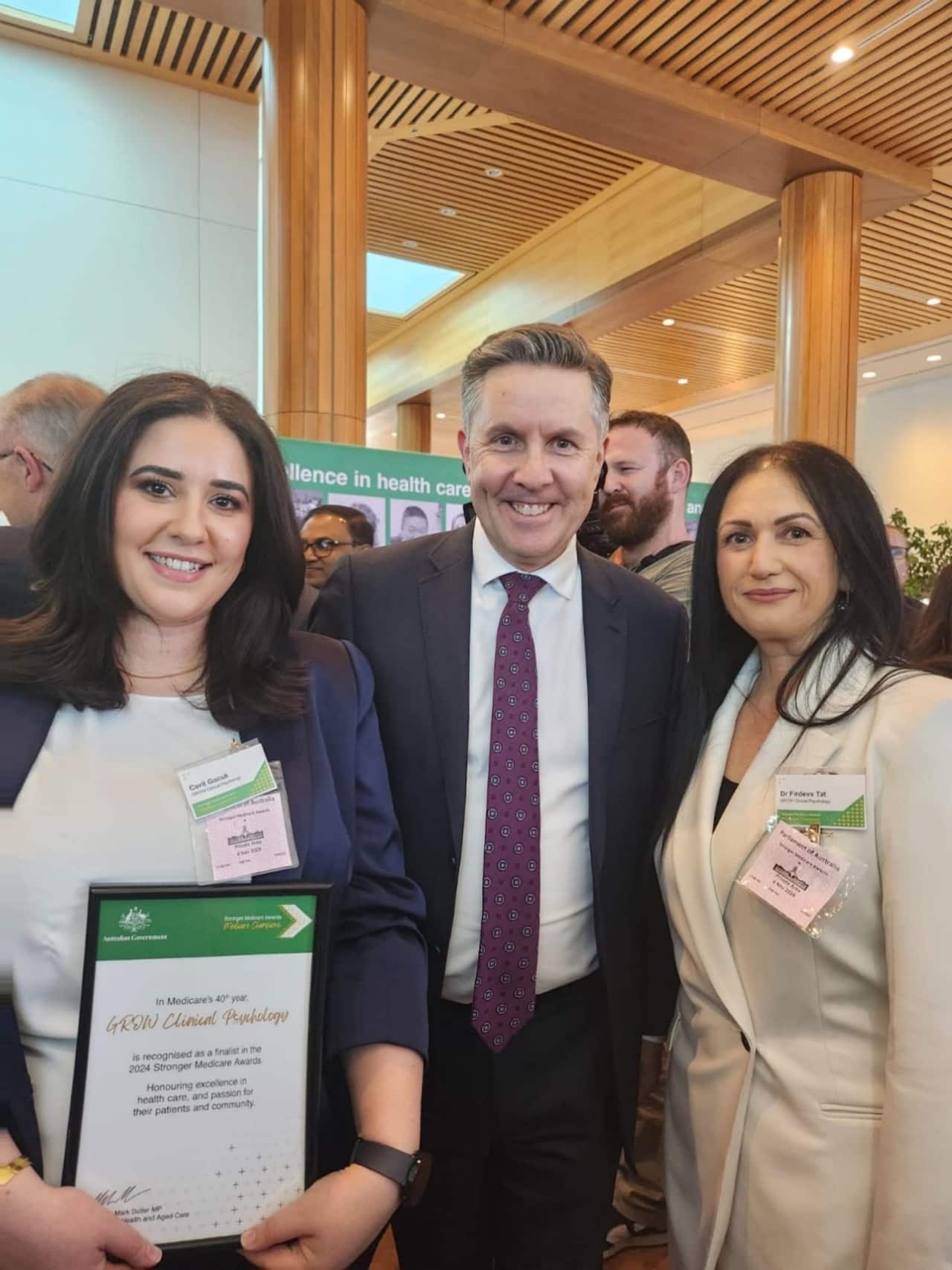 GROW Clinical Psychology.jpg