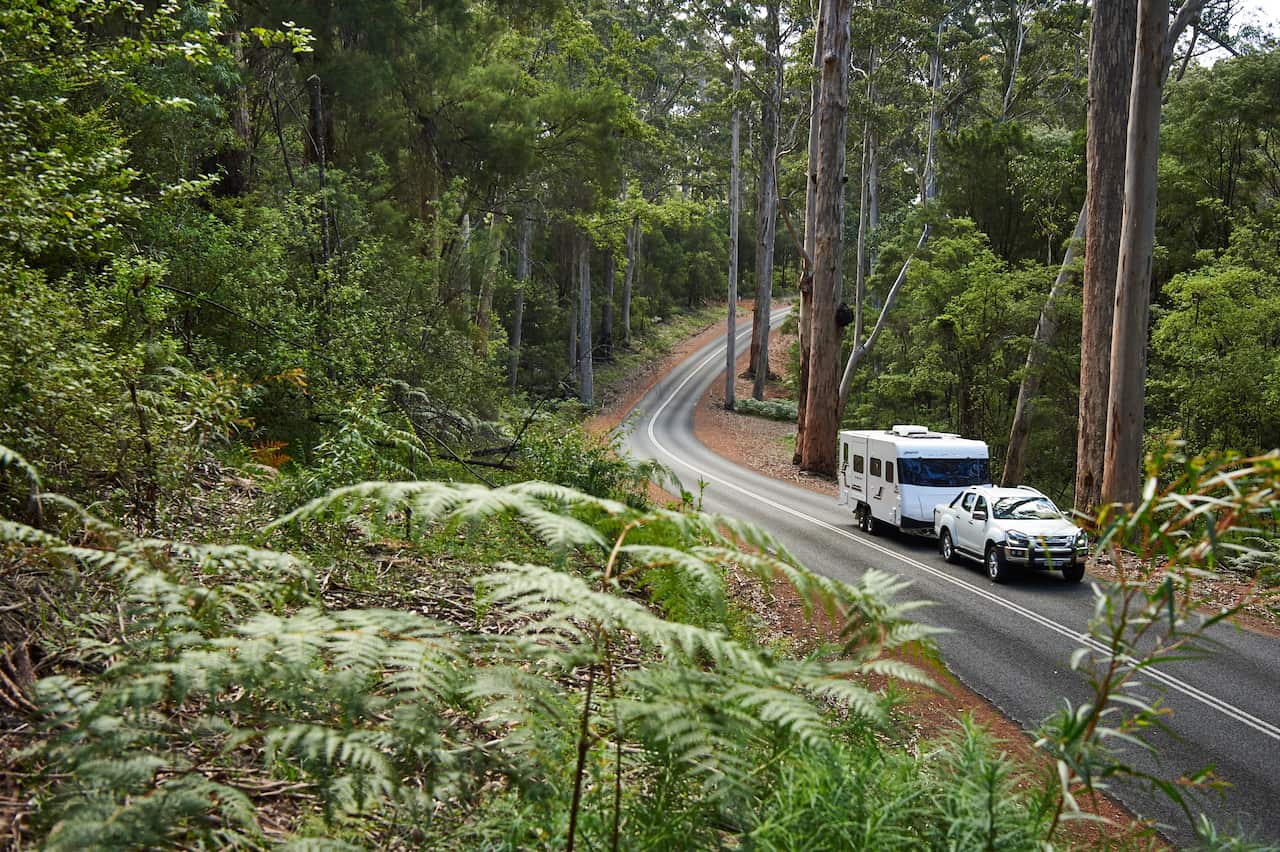 Caravan Driving 3.jpg