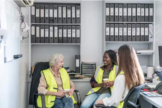 Australia Explained 1.png