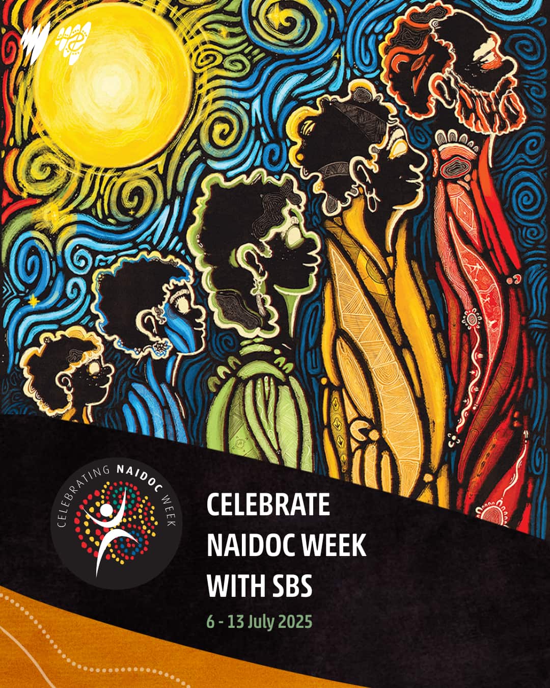 Copy of NAIDOC WEEK 2025 SOCIAL TILE 4x5.png