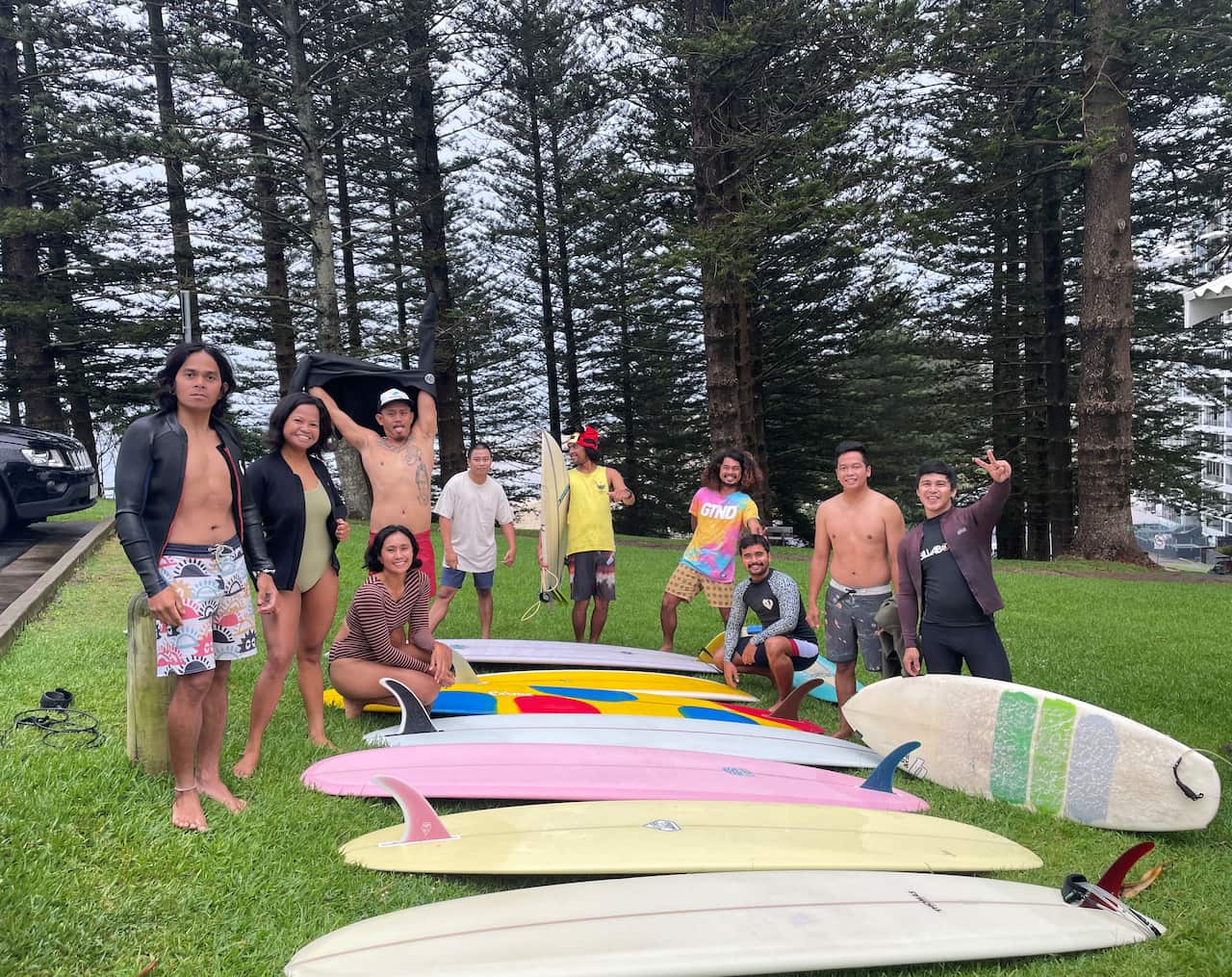 Filipino surfers from Noosa visiting Gold Coast .jpg