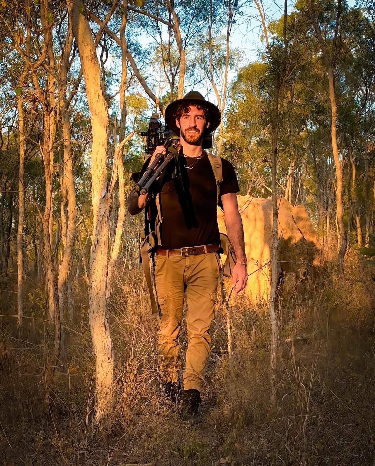 Tobias Baumgärtner.jpg